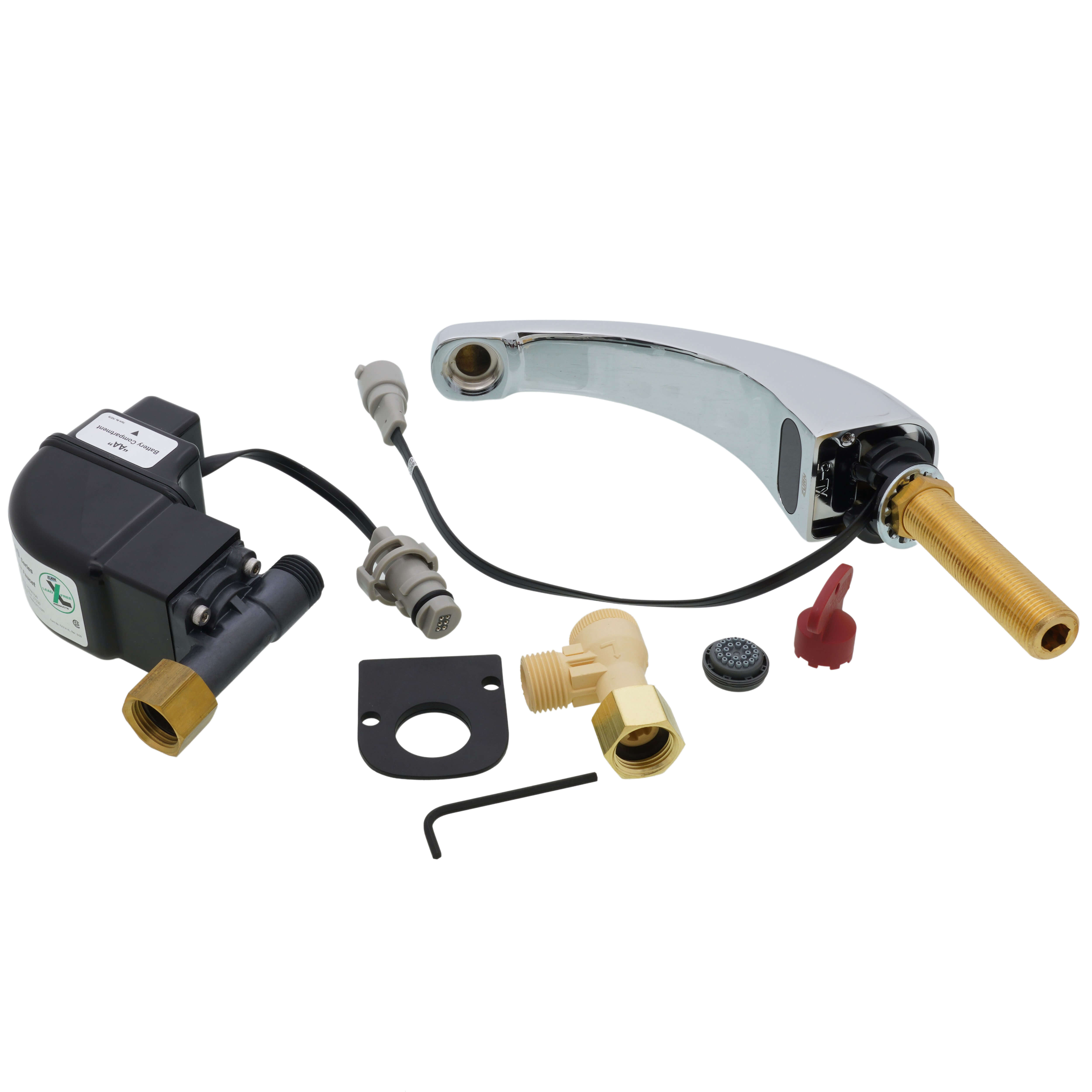 Z6913-XL-1.JPG