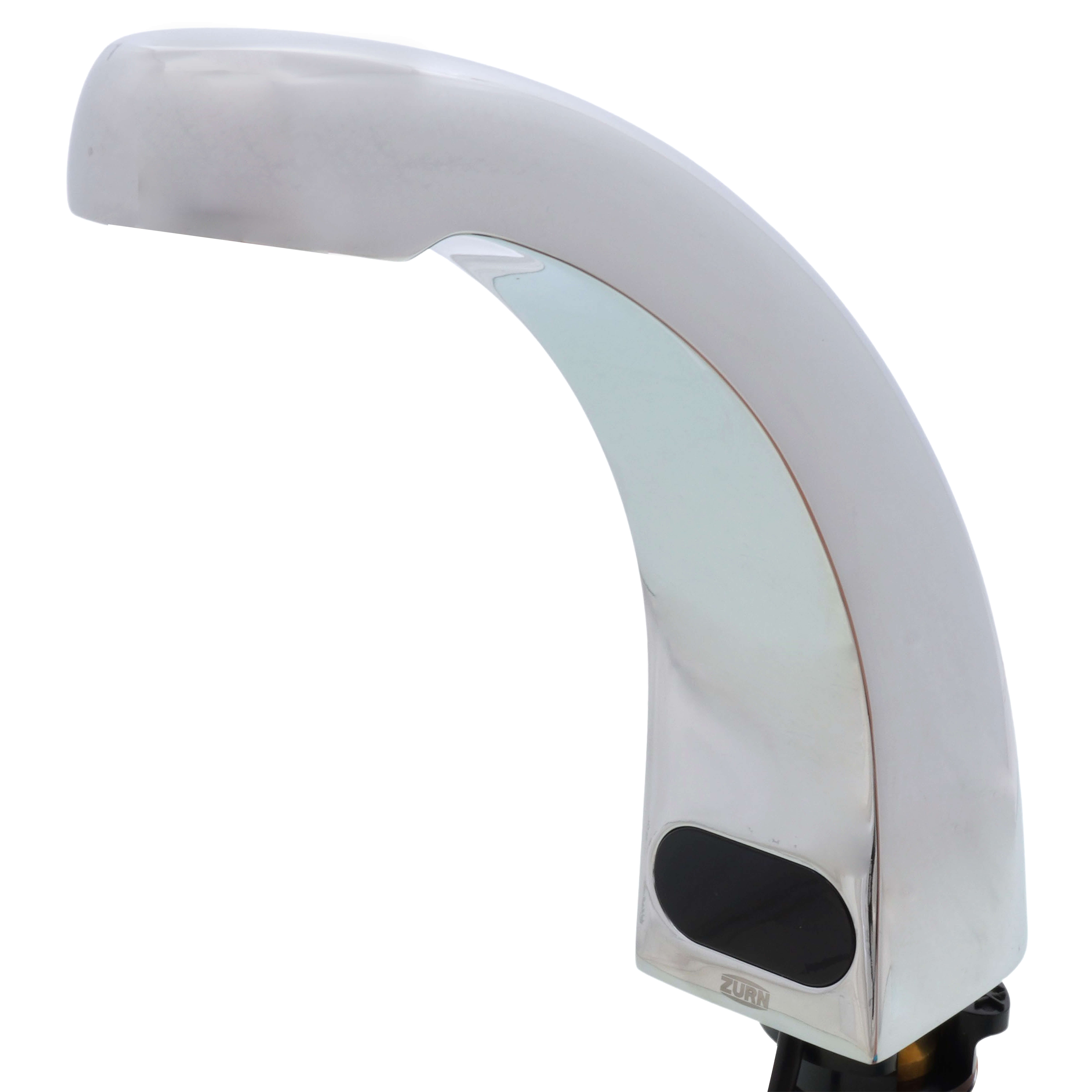 Z6913-XL-ACA - Zurn Z6913-XL-ACA - 1.5 GPM AquaSense 