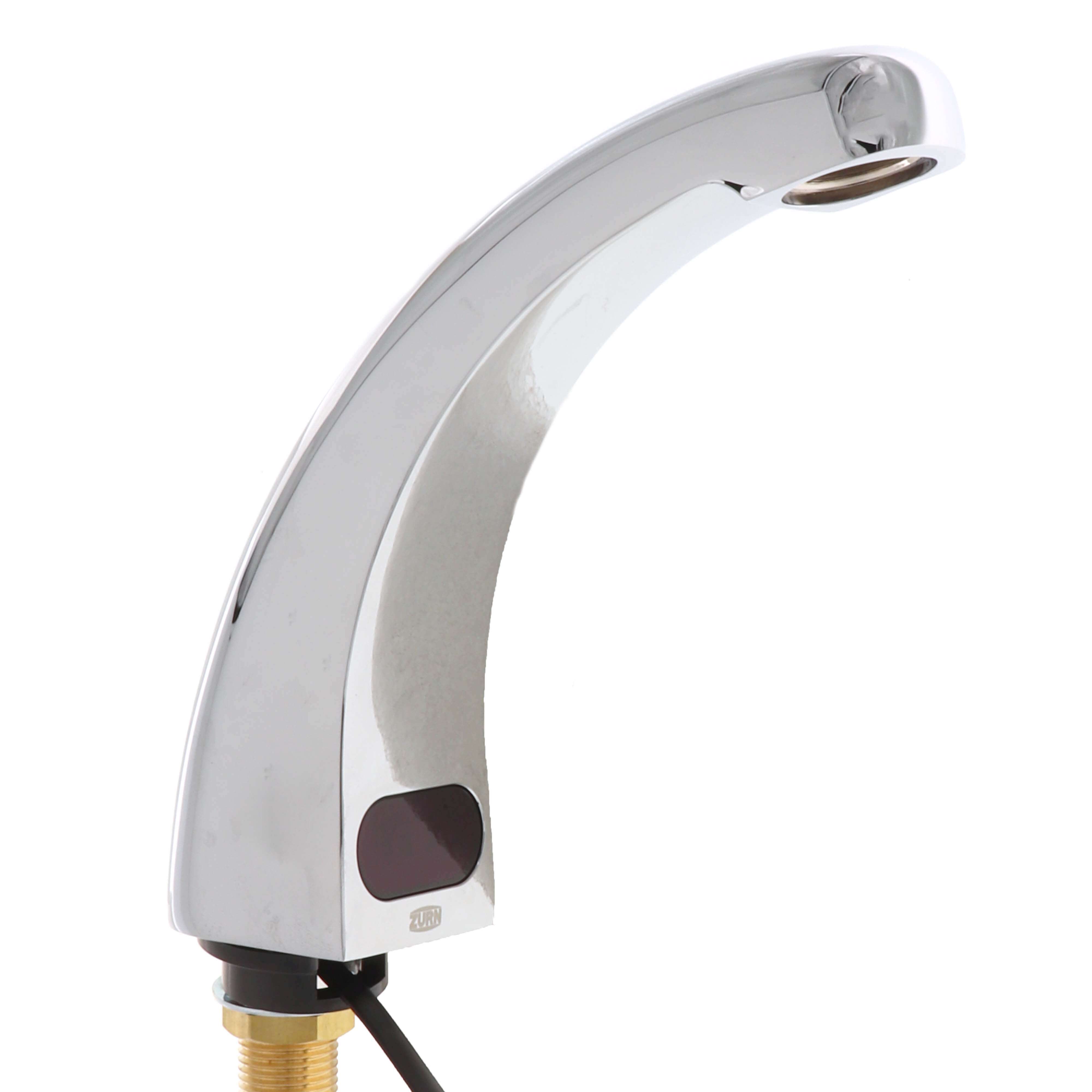 浄水器・整水器 Kakudai Single Lever Mixing Faucet 浄水器・整水器 Kakudai Single Lever Mixing Faucet 浄水器・整水器