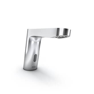Z6933-CP4-L-TMV-1 - Zurn Z6933-CP4-L-TMV-1 - 1.0 GPM AquaSense