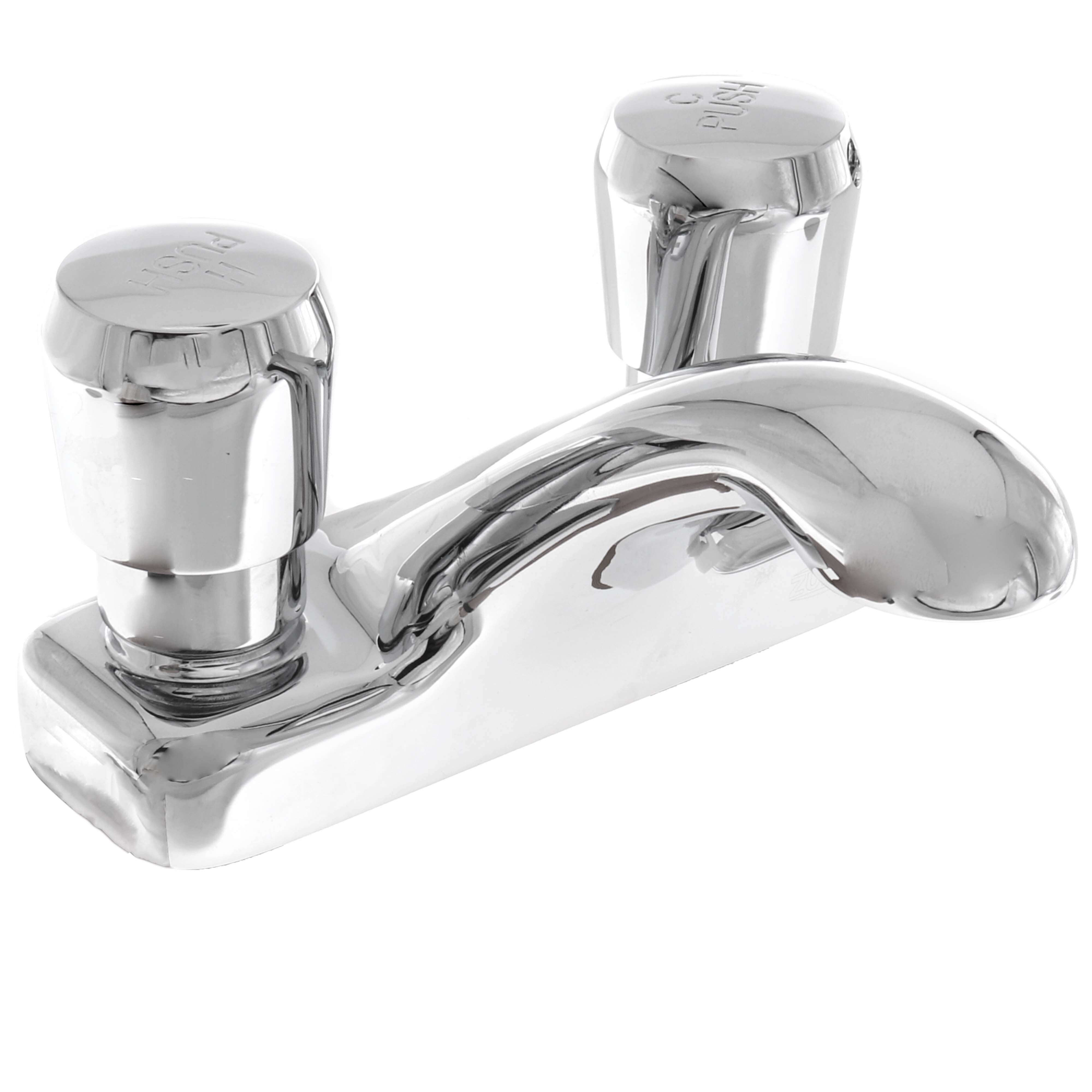 Z86500-XL-3M - Zurn Z86500-XL-3M - 0.5 GPM AquaSpec Metering