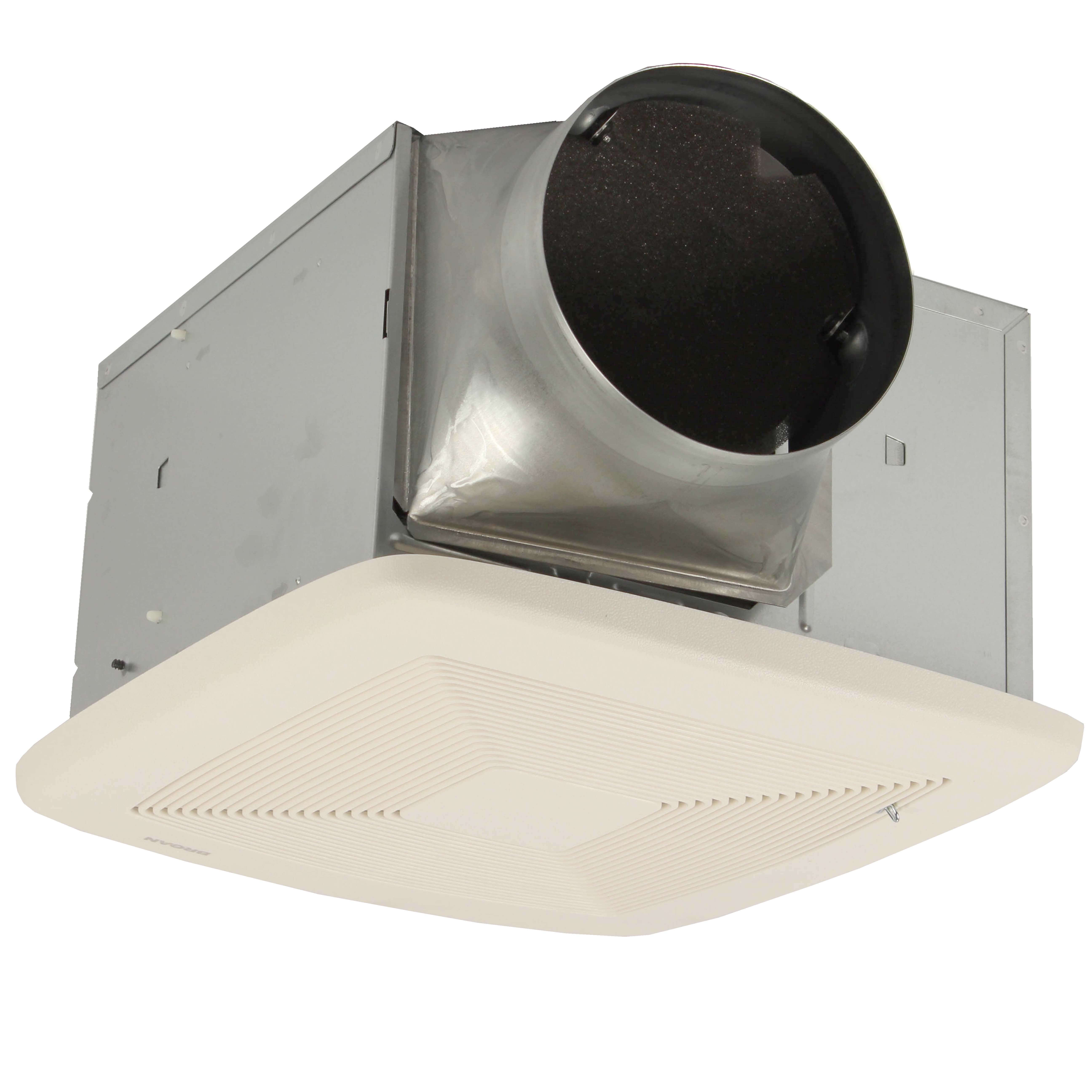 Broan-NuTone Ultra Green Ventilation Fans - Broan Ultra Green Ventilation  Fans - NuTone Ultra Green Ventilation Fans - SupplyHouse.com