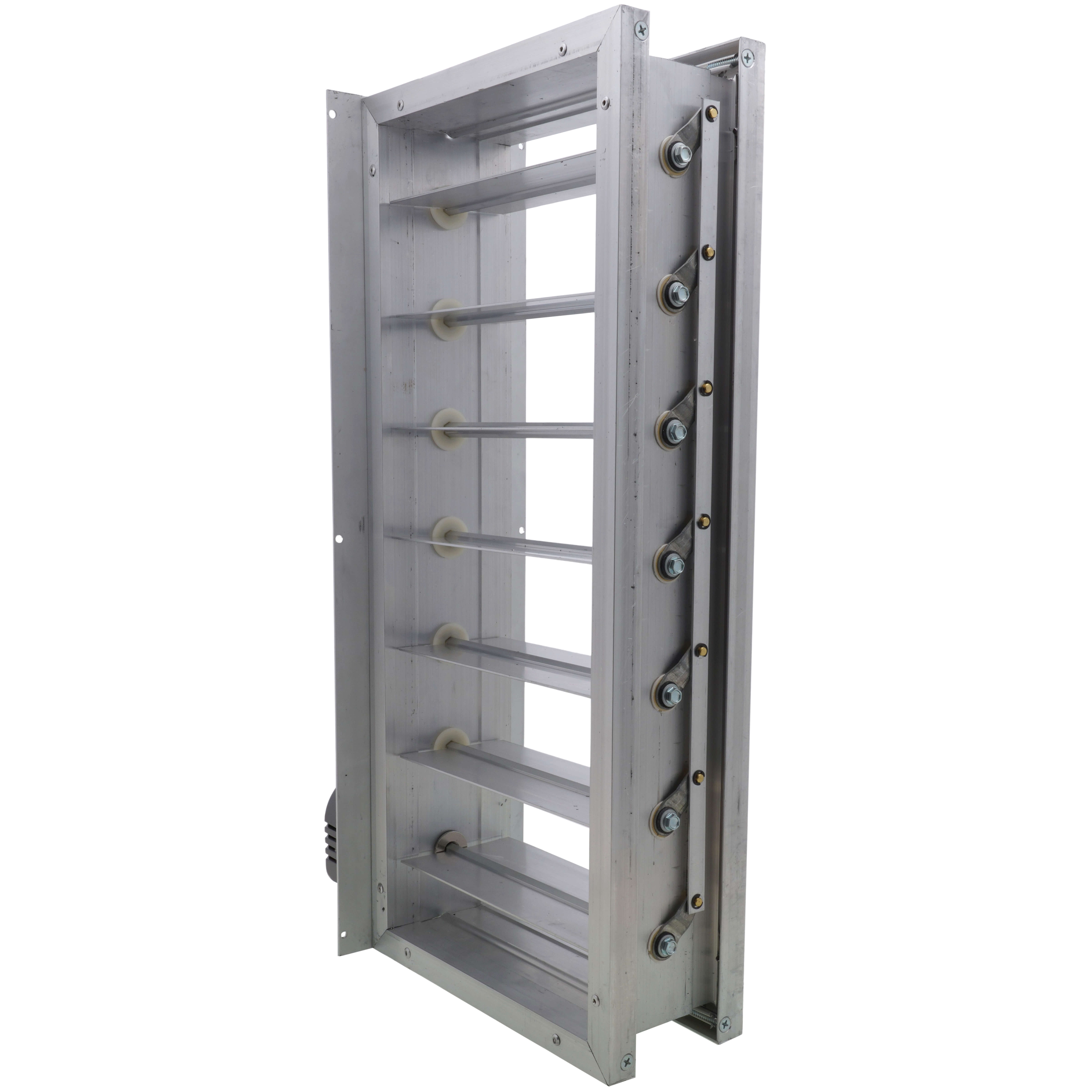 ZD10X22TZ - Honeywell Home ZD10X22TZ - 10 in. x 22 in. TrueZONE