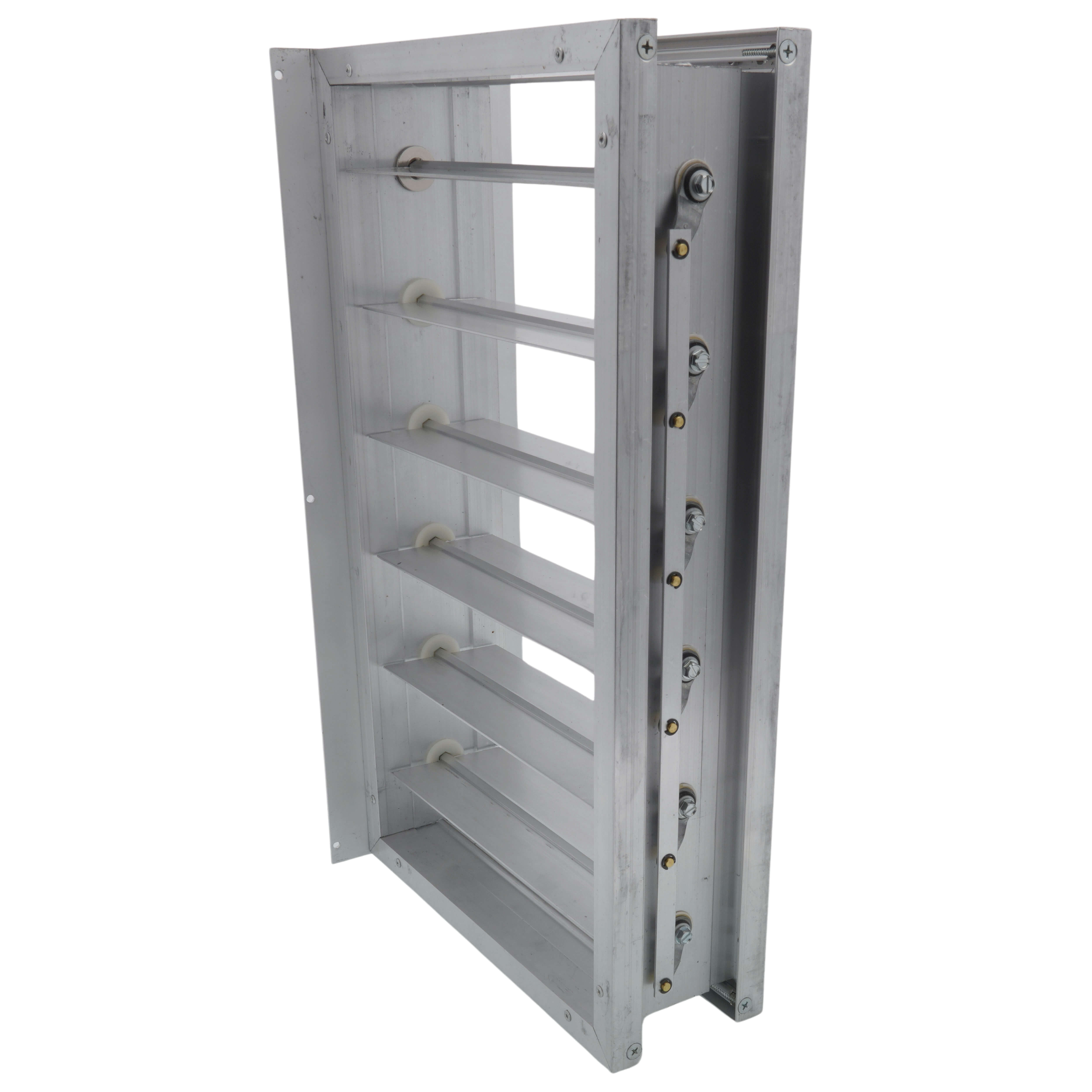 ZD12X20TZ - Honeywell Home ZD12X20TZ - 12 in. x 20 in. TrueZONE