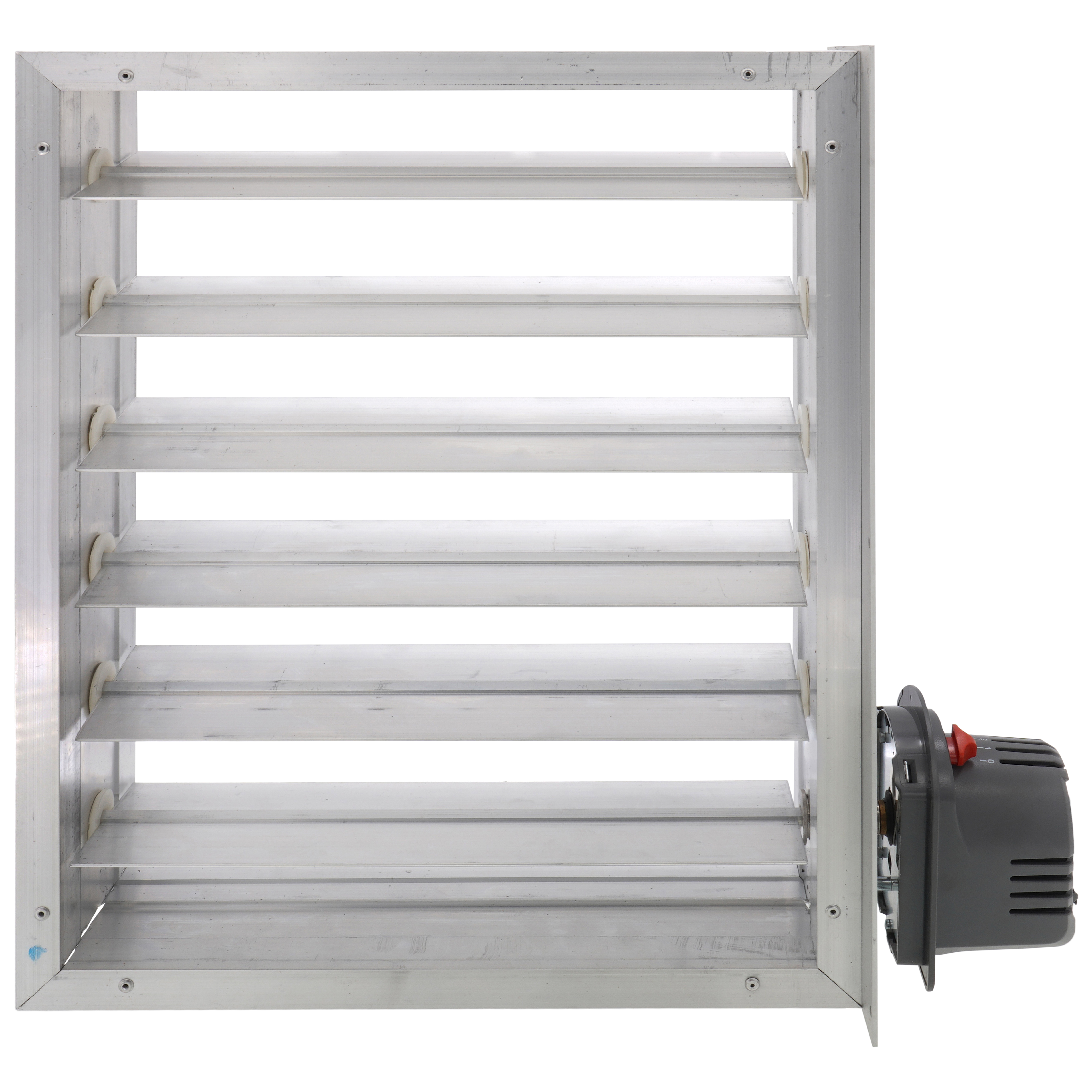 ZD14X18TZ - Honeywell Home ZD14X18TZ - 14 in. x 18 in. TrueZONE