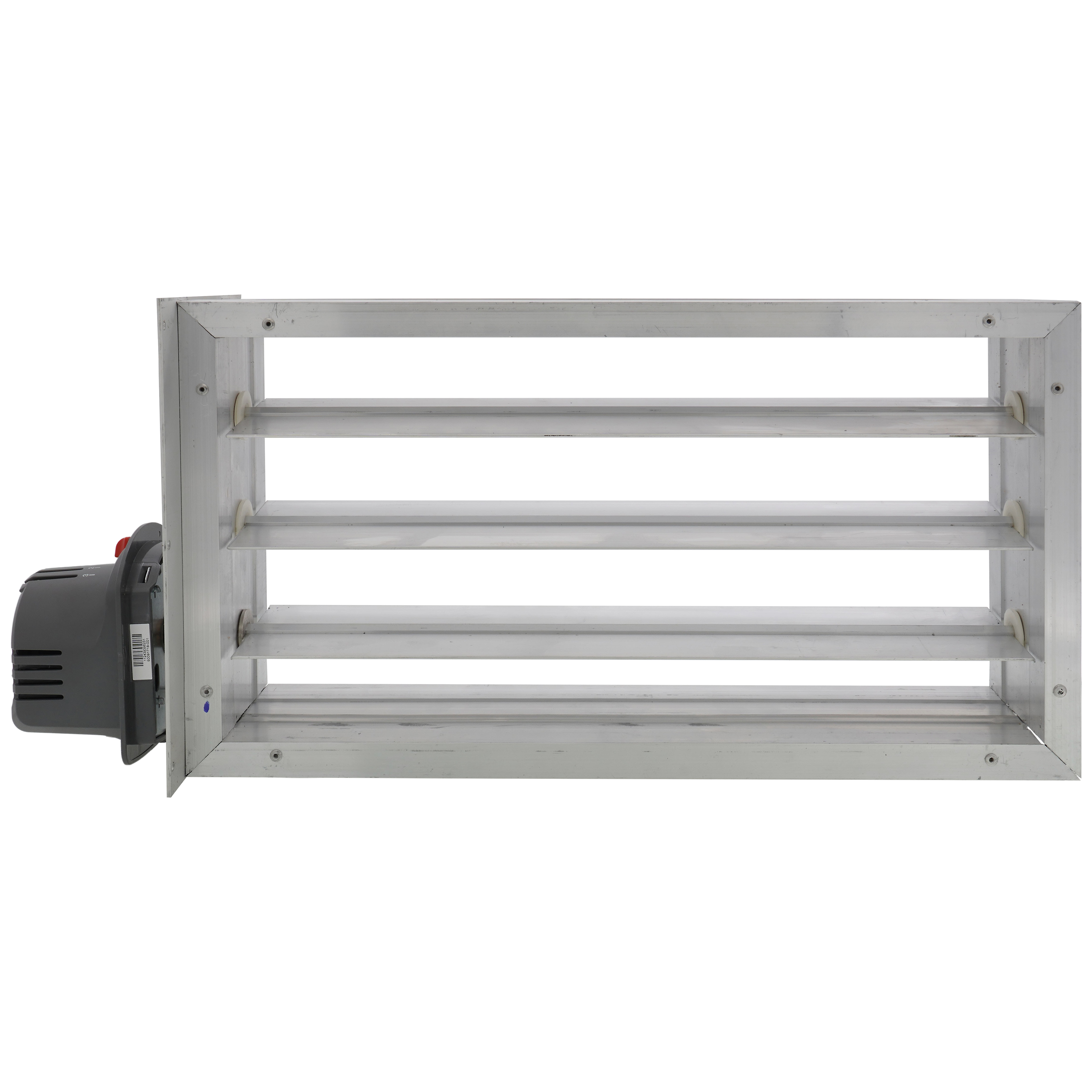 ZD22X10TZ - Honeywell Home ZD22X10TZ - 22 in. x 10 in. TrueZONE