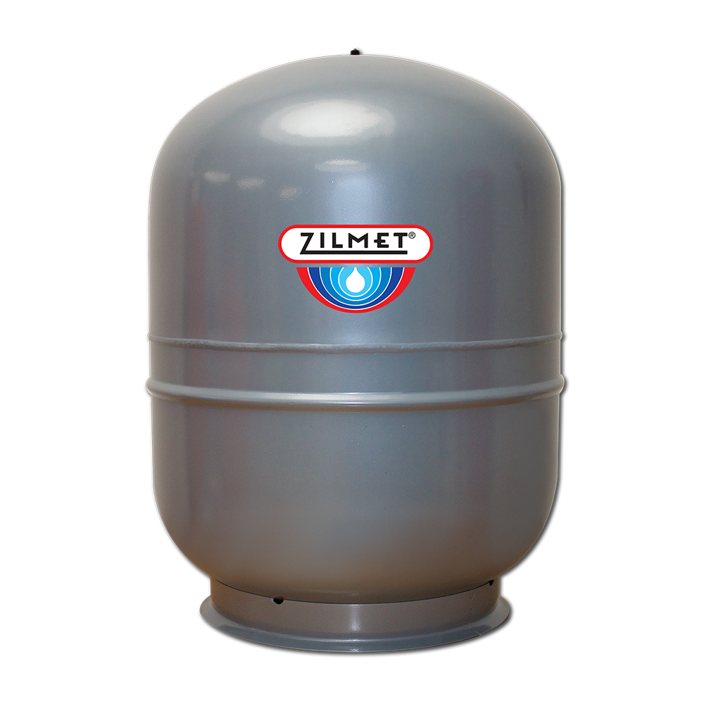 ZHT105 - Zilmet ZHT105 - 3/4
