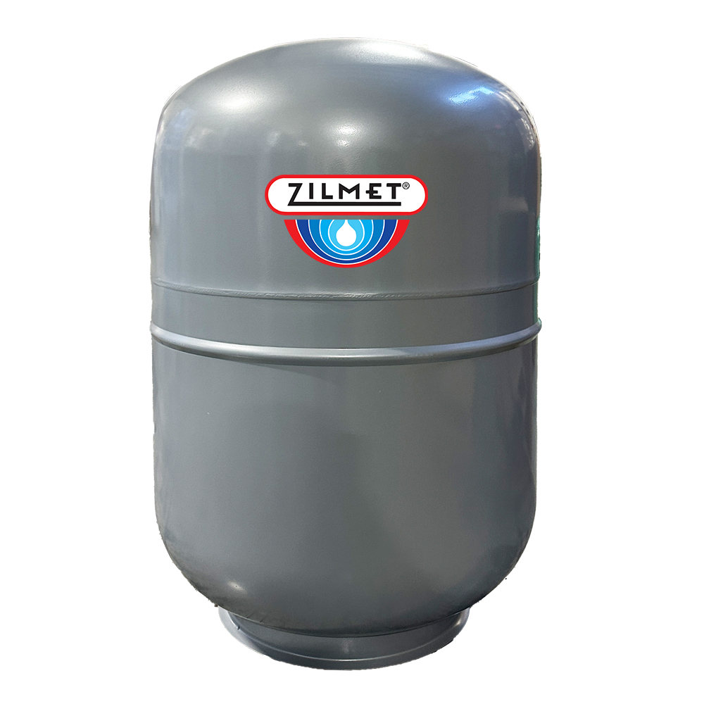 ZHT250 - Zilmet ZHT250 - 3/4