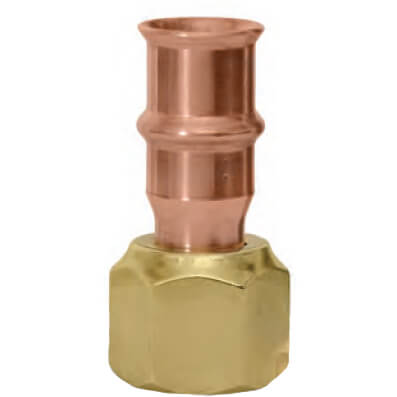 ZL-771004 - Parker Hannifin ZL-771004 - 5/8