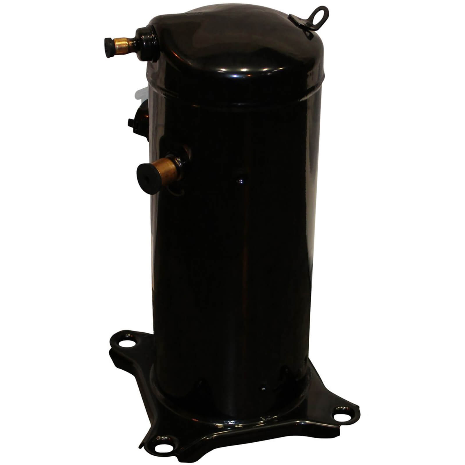 ZP49K5E-TFD-830 - Copeland ZP49K5E-TFD-830 - Copeland Scroll