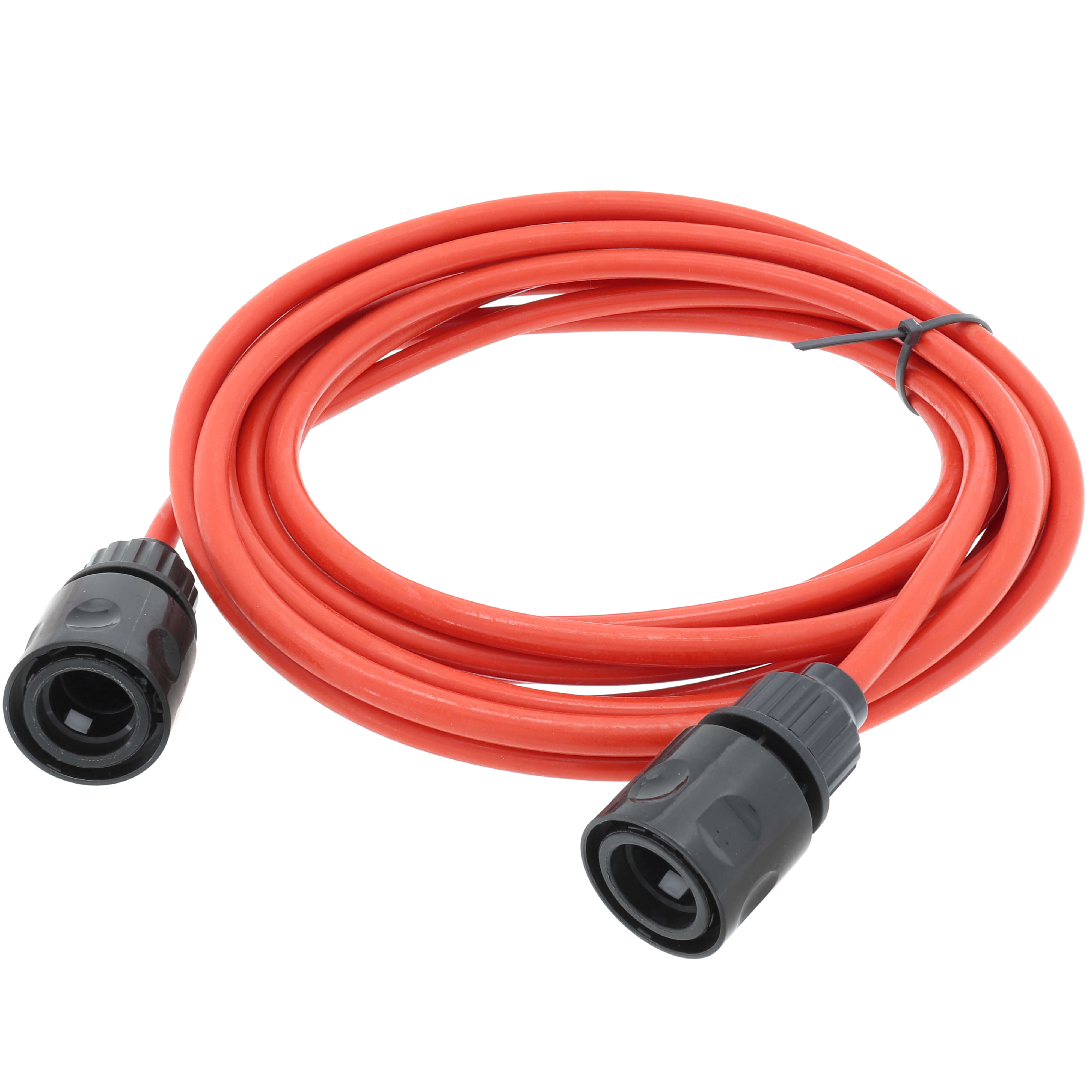ZPBH7 - Supco ZPBH7 - Discharge Hose for Port-A-Blaster