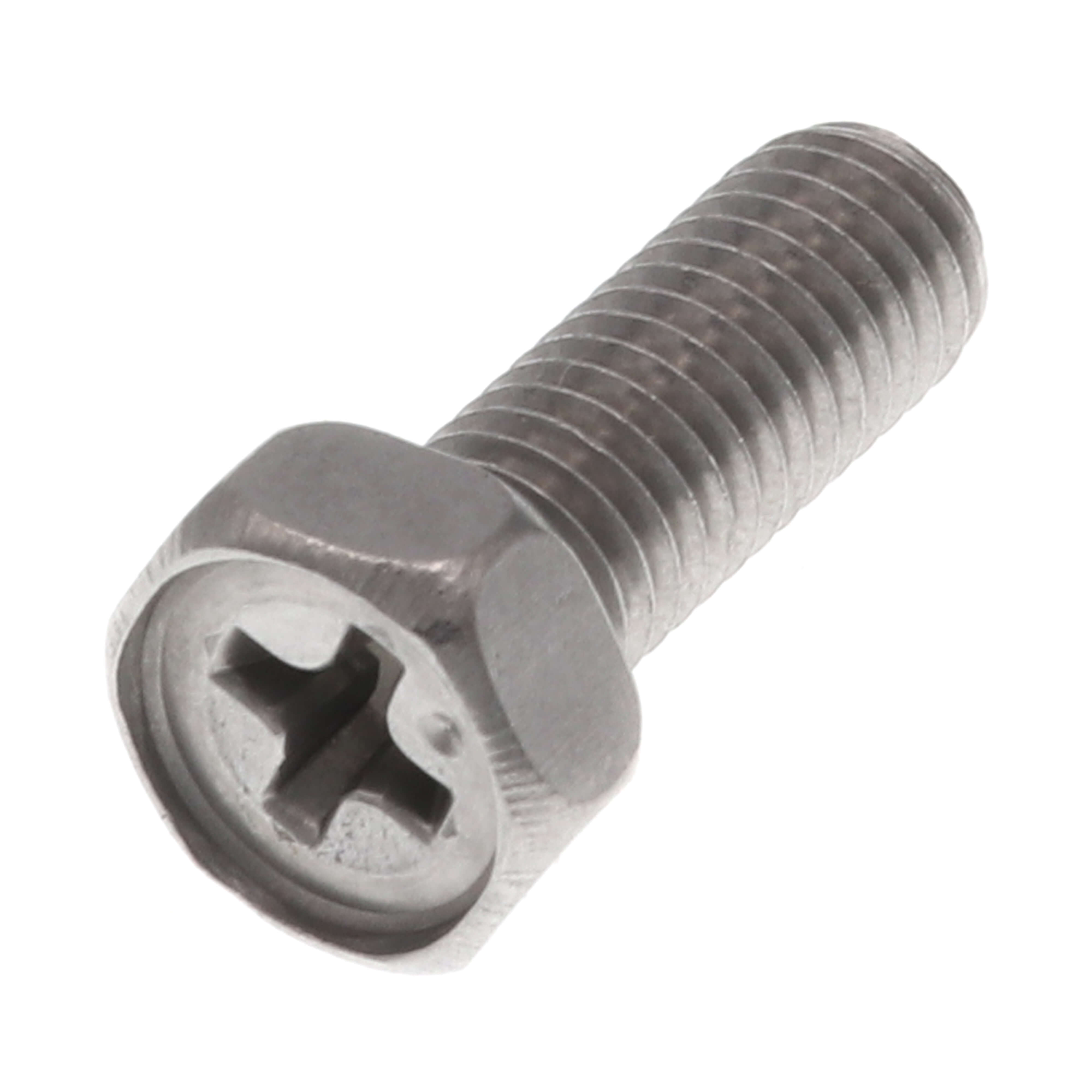 ZQAA0514UK - Rinnai ZQAA0514UK - Screw, ZQAA0514UK
