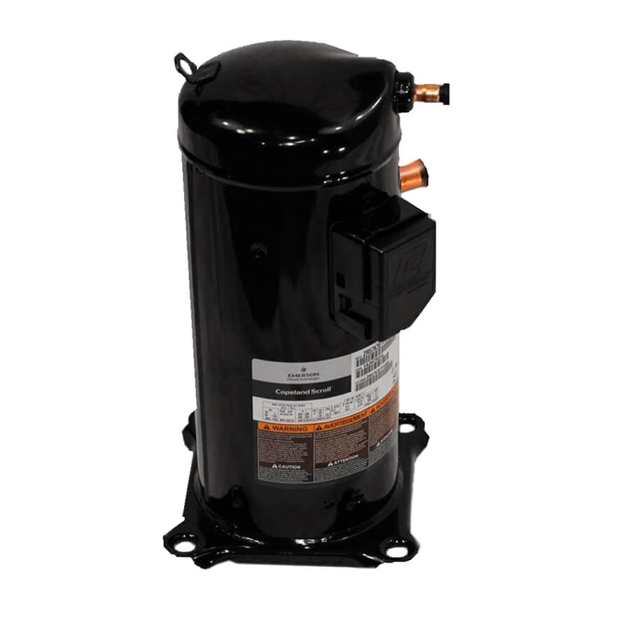 ZR57K3E-TF5-950 - Carrier ZR57K3E-TF5-950 - Copeland Scroll