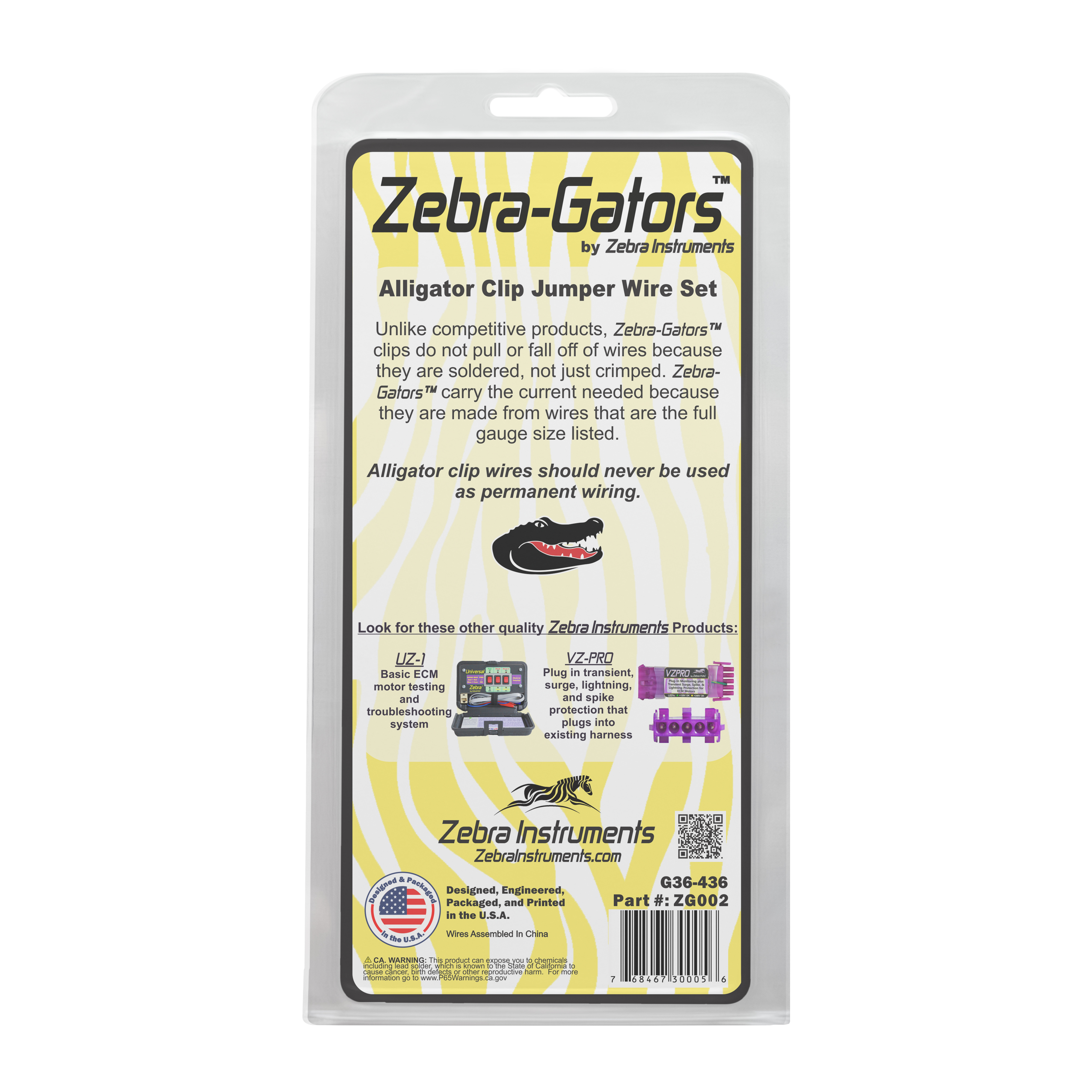 ZebraInstruments_ZG002_Package