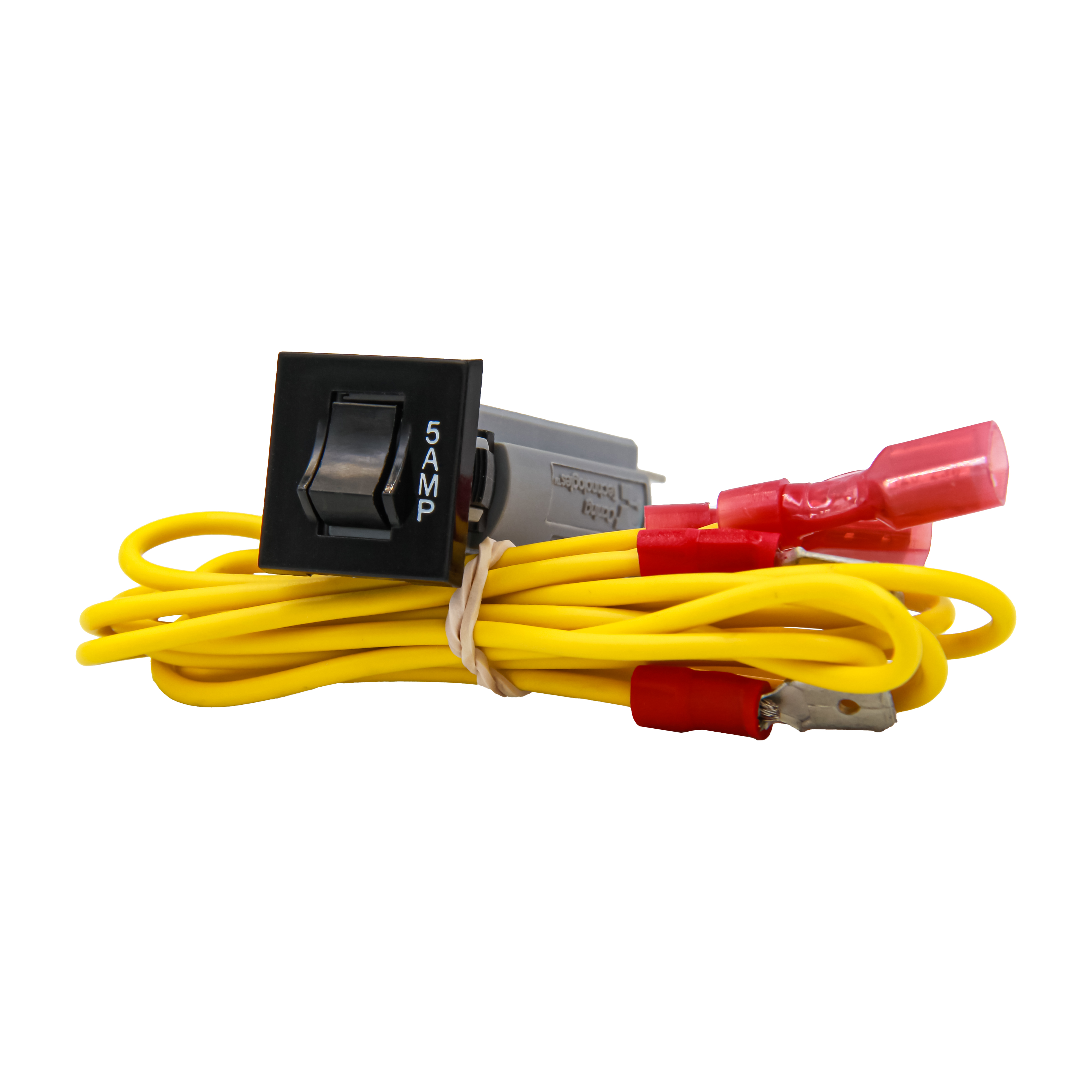 ZK005 - Zebra Instruments ZK005 - ZBreaker Set – Circuit Breakers