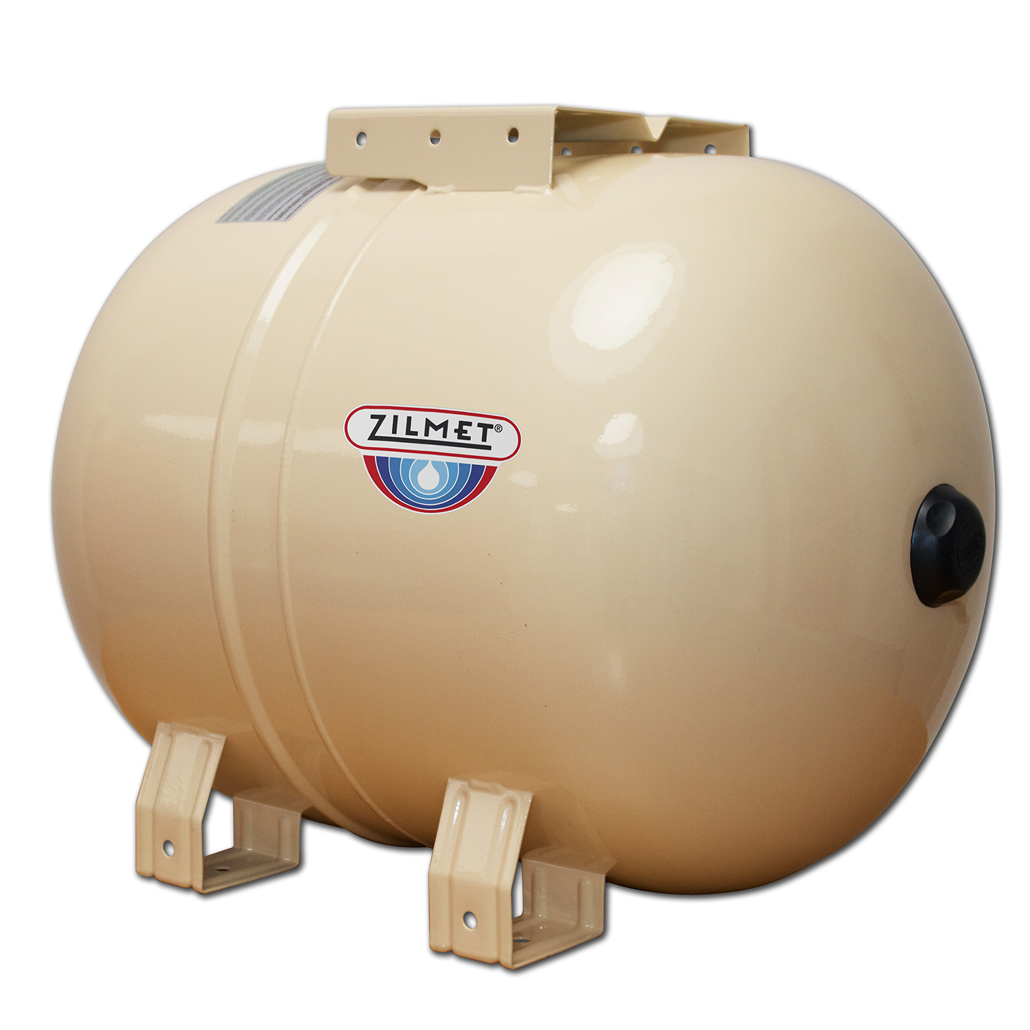 ZHP202BH - Zilmet ZHP202BH - 21 Gallon Hydro Plus Well Expansion