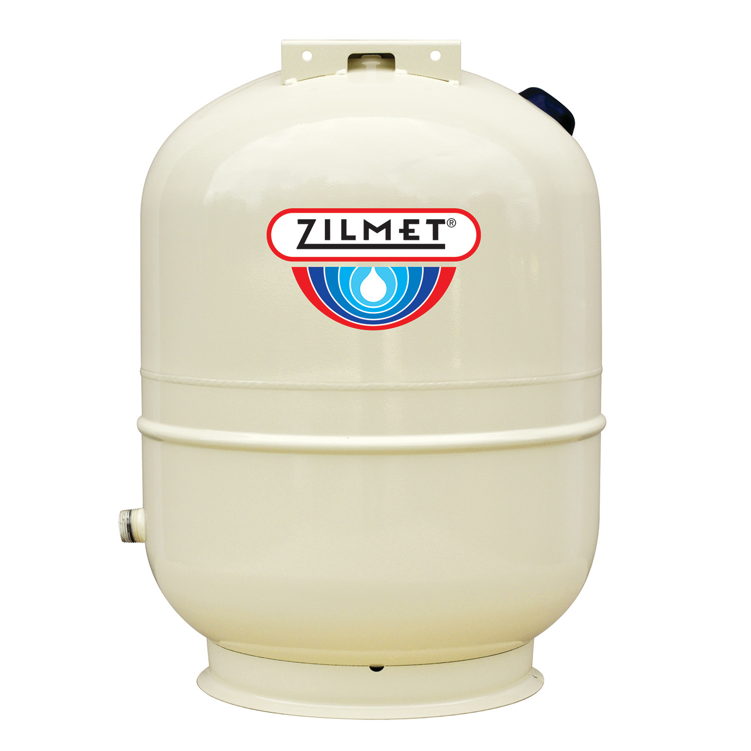 ZHP202BV - Zilmet ZHP202BV - 21 Gallon Hydro Plus Well Expansion