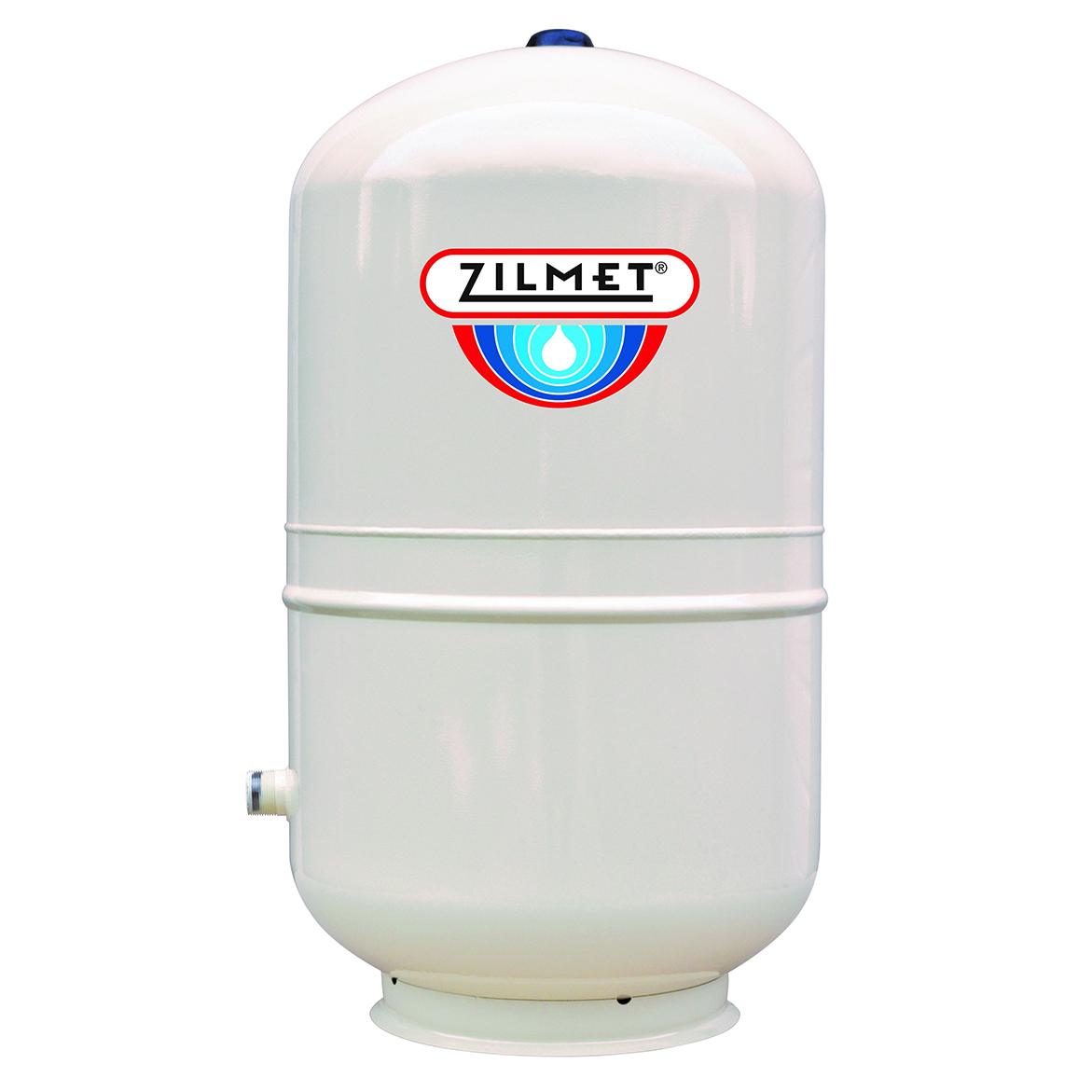 ZHP204 - Zilmet ZHP204 - 39 Gallon Hydro Plus Well Expansion Tank