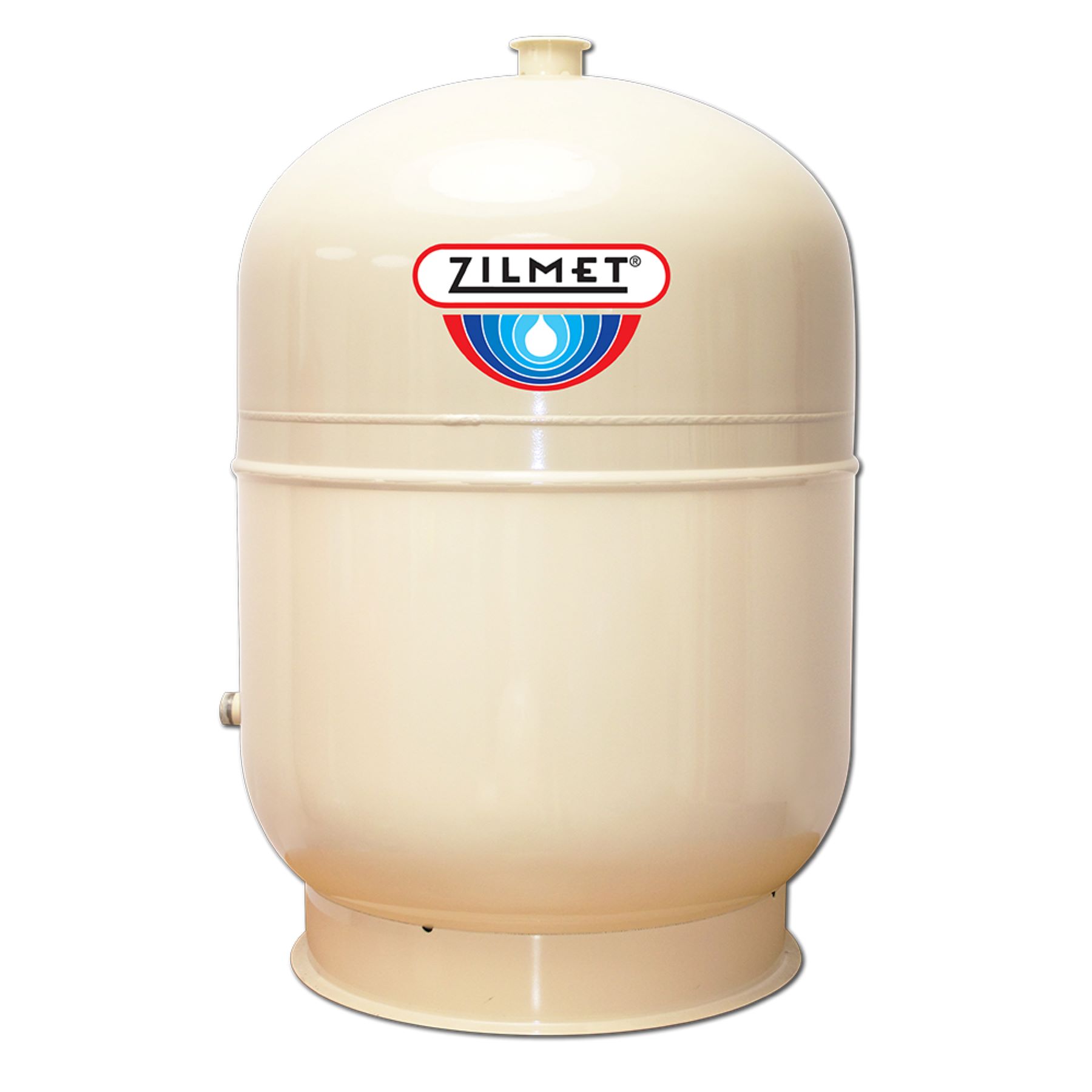 ZHP451 - Zilmet ZHP451 - 158 Gallon Hydro Plus Well Expansion Tank