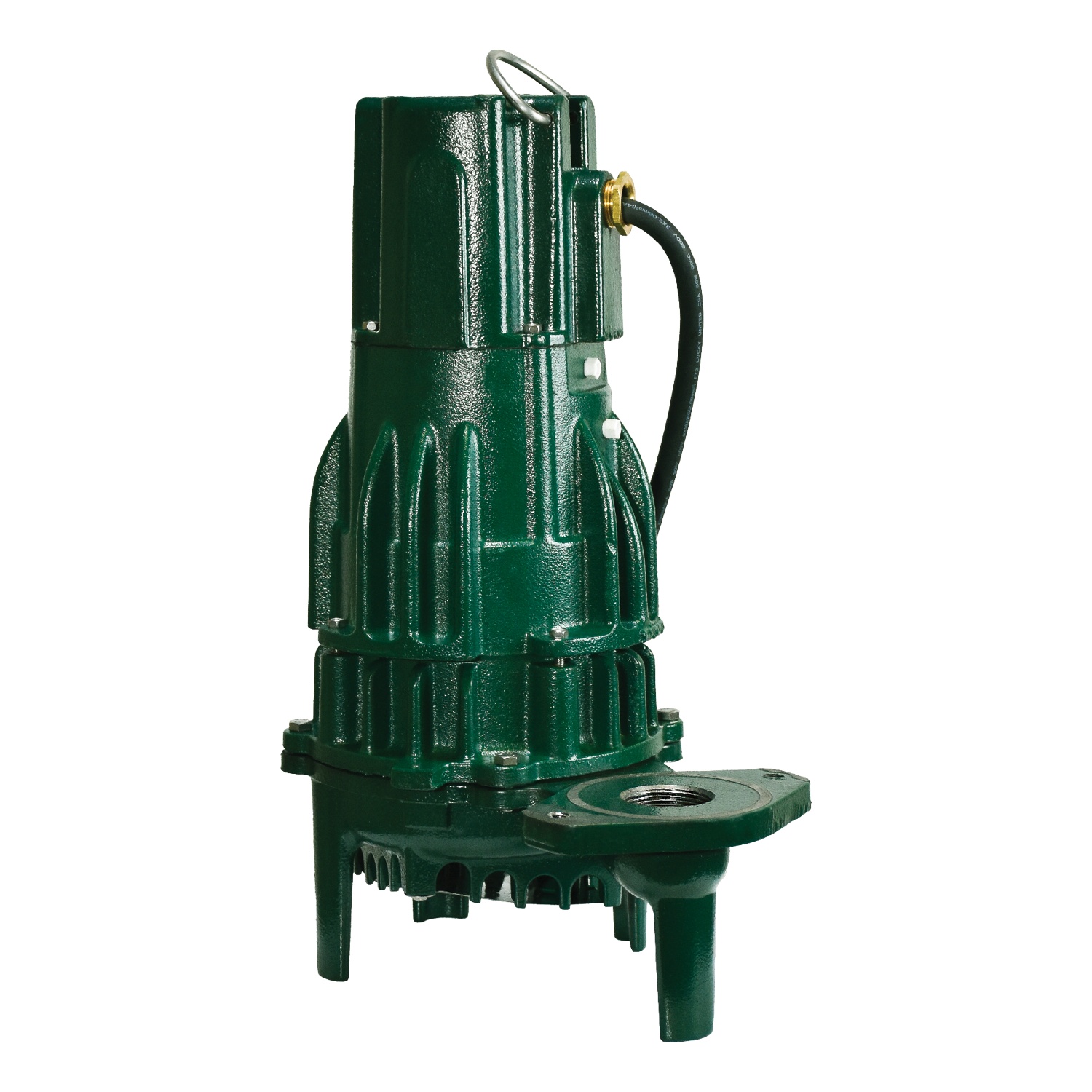 770、SUTOEME、シュリ 161-0002 - Zoeller 161-0002 - Flow-Mate N161 Single Seal, Manual