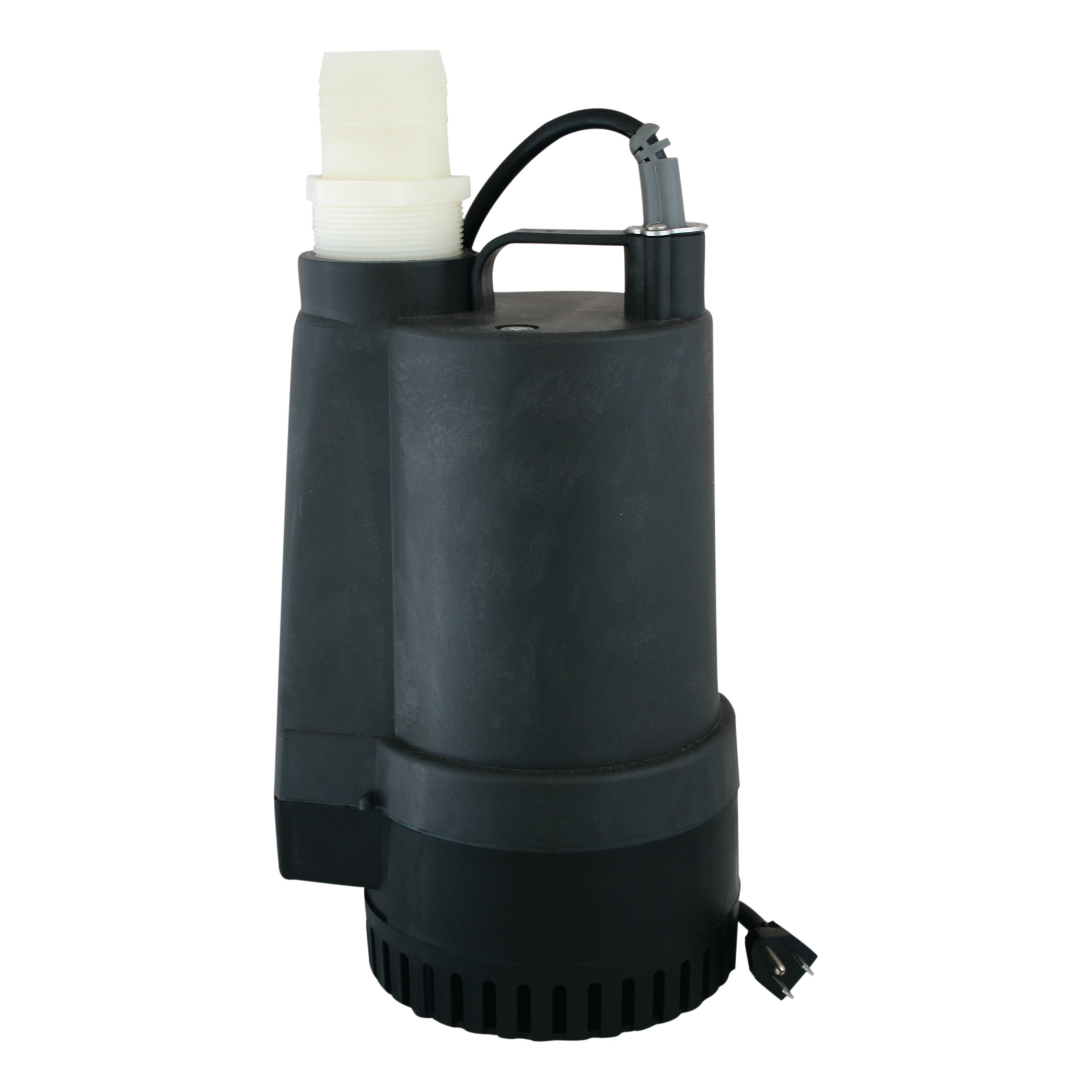 46-0005 - Zoeller 46-0005 - Model 46 Floor Sucker N46