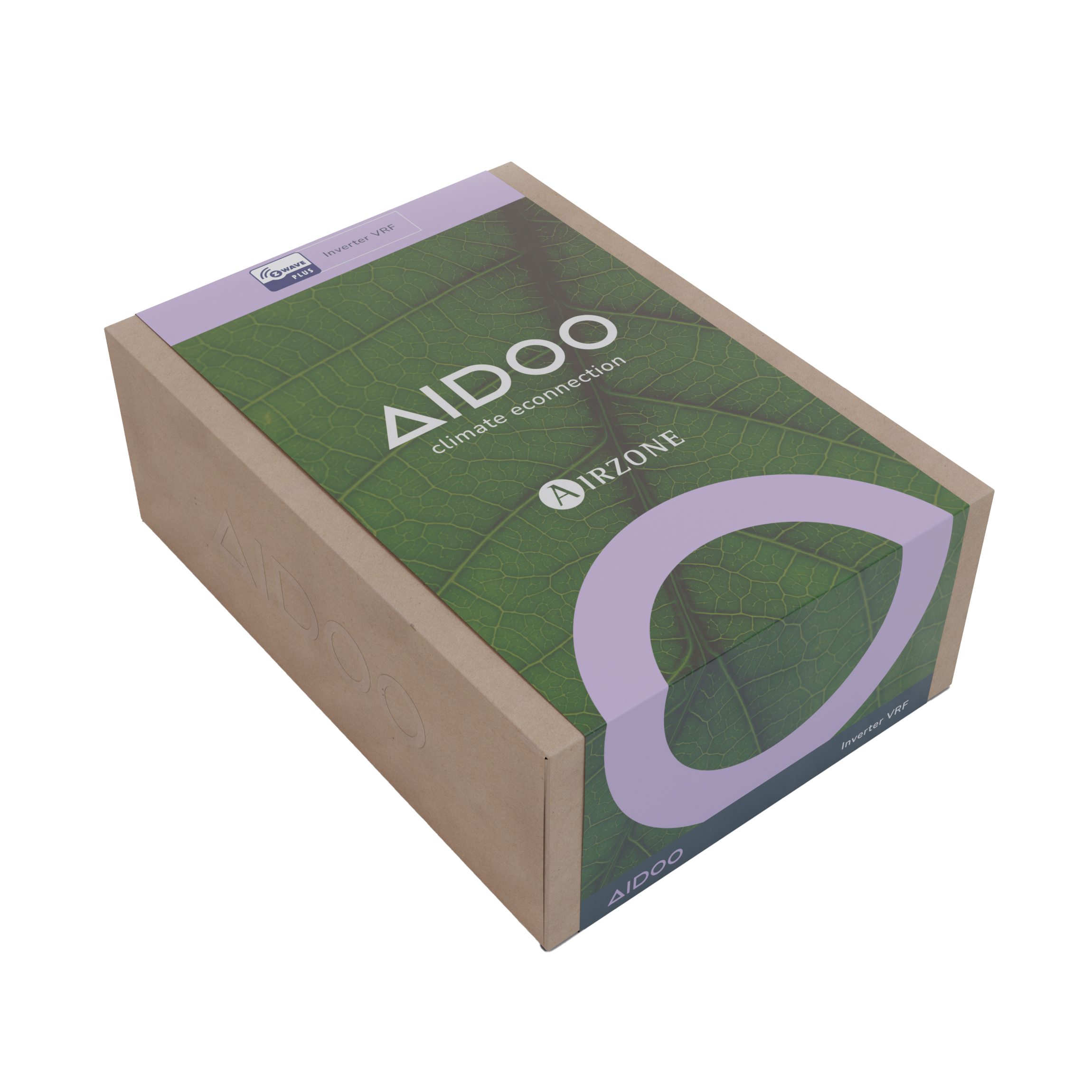 airzone-aidoozwave-pic3.jpg