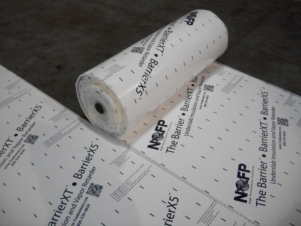 AujfW White Vapor Barrier Seal Tape, 4 Wide x 180' Long, 3 Roll, Waterproofing Vapor Barrier Seam Tape for Stucco, Crawl Space, Repair, Plastic Liners, Metal Building Insulation Seams