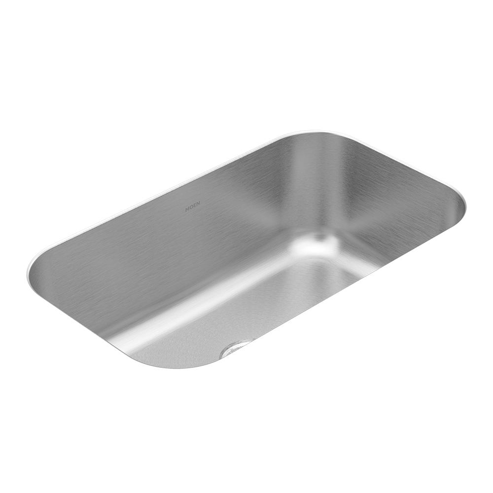 GS18155 - Moen GS18155 - 30
