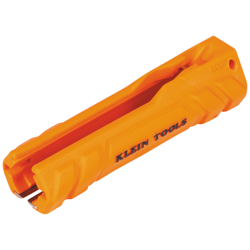 L1412 - Klein Tools L1412 - 5-in-1 Multi-Tool NM Romex Cable