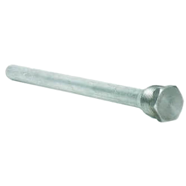 224-47782-06 - Bradford White 224-47782-06 - Magnesium Anode Rod