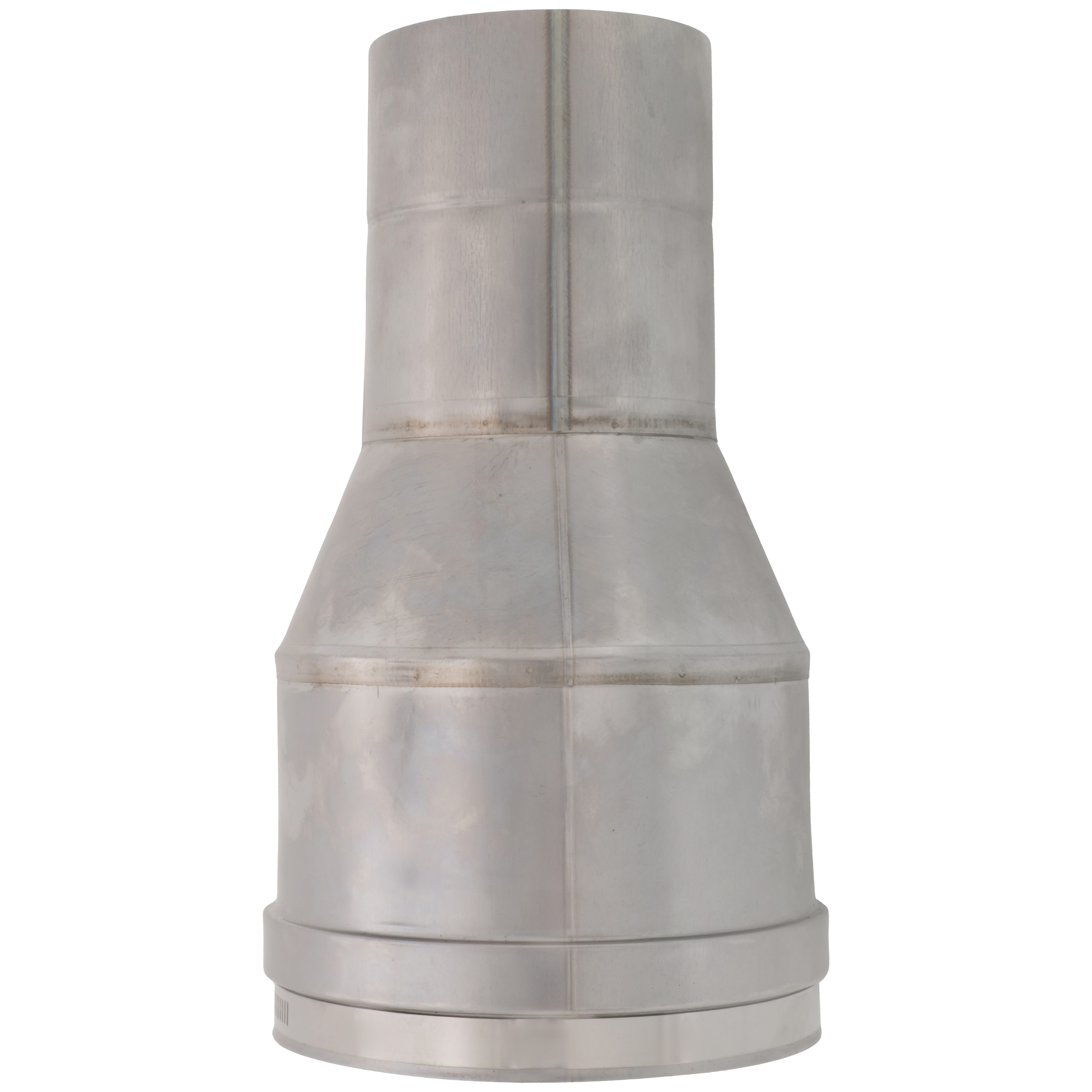トップス 2026SS 4WAY STRETCH VENTILATION S/SPISTE 2SVSI0406 - Z-FLEX 2SVSI0406 - 4