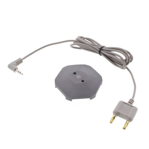 0004647 - Watts 0004647 - A2C-LS Leak Sensor