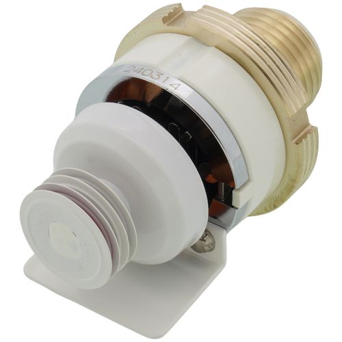 001-0411 - Senju Sprinkler 001-0411 - HF-RES Flush Horizontal