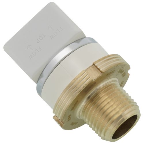 001-0411 - Senju Sprinkler 001-0411 - HF-RES Flush Horizontal