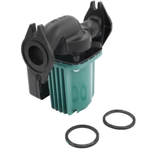 0012-MSF2-IFC - Taco 0012-MSF2-IFC - 0012 3-Speed Cast Iron