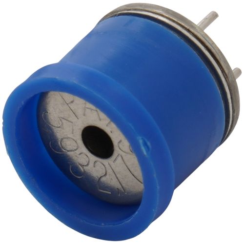 19-8038 - Bacharach 19-8038 - Informant 2 Refrigerant