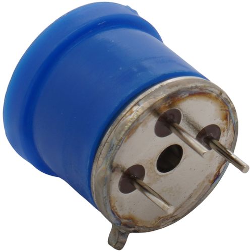 19-8038 - Bacharach 19-8038 - Informant 2 Refrigerant