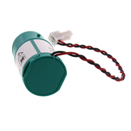 Filtre à peluches Samsung DV80M50101W - Sèche linge - Vente Pièces Ménager Filtre à peluches Samsung DV80M50101W - Sèche linge - Vente Pièces Ménager