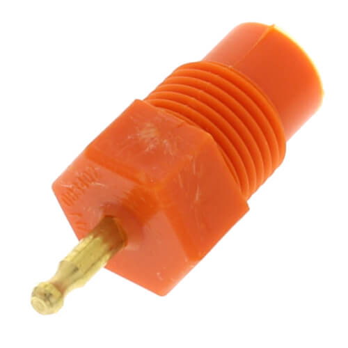 003402 - Zoeller 003402 - Thru Wall Term Seal