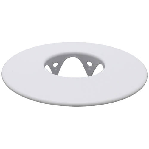 004-0110 - Senju Sprinkler 004-0110 - Escutcheon for ZN Sprinklers
