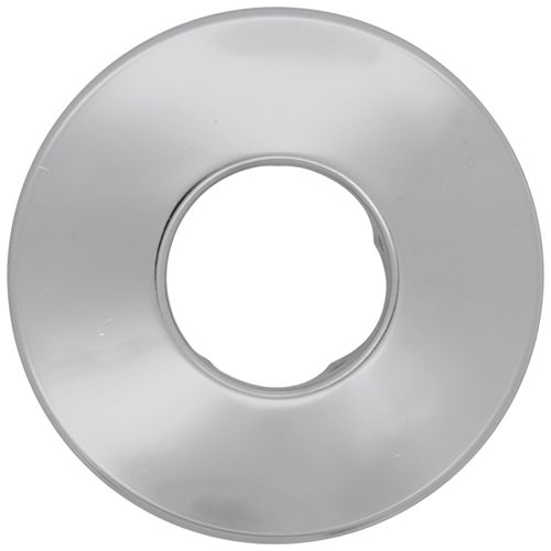 004-0120 - Senju Sprinkler 004-0120 - Escutcheon for ZN Sprinklers