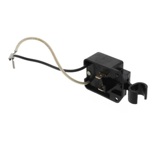 155782 - Zoeller 155782 - Capacitor Assembly