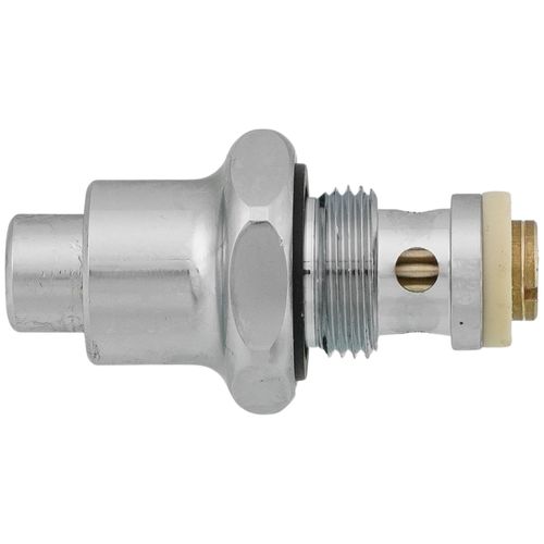 005312-40 - T&S Brass 005312-40 - Pedal Valve Bonnet Assembly