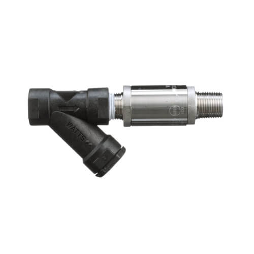 【SD31856】Re:Sense 0061656 - Watts 0061656 - 3/8