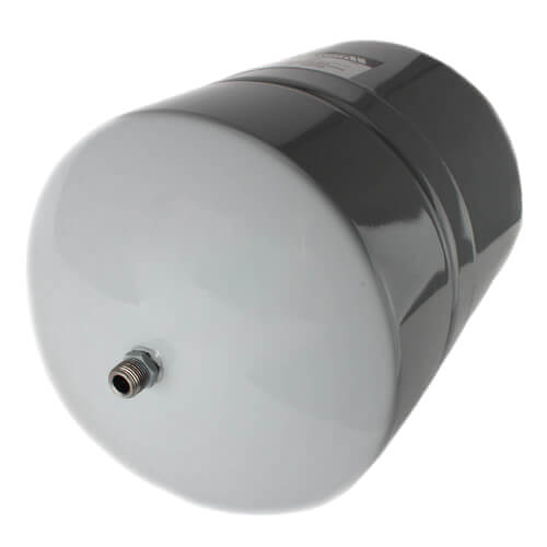 0066608 - Watts 0066608 - ETX-90, 15 Gallon Non-Potable Water