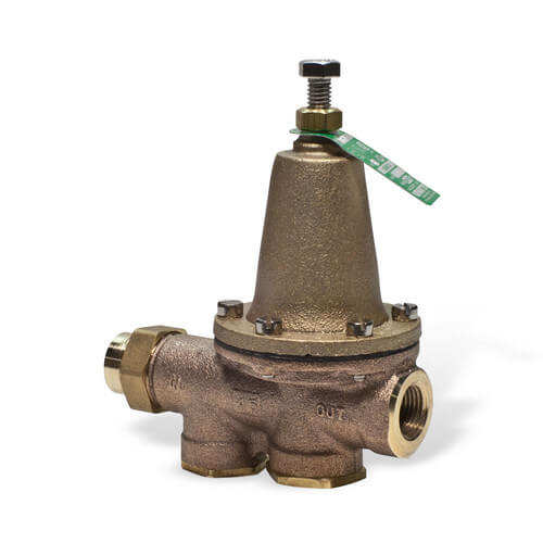 Watts 1 2 Pressure Reducing Valve Wholesale Dealer Uecavanis edu ec watts-1-2-pressure-reducing-valve-wholesale-dealer-uecavanis-edu-ec