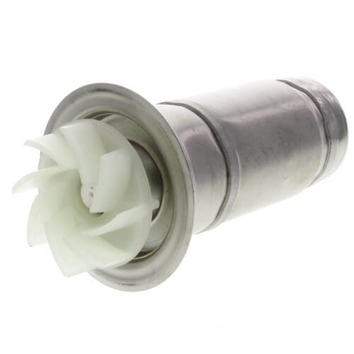 28100-0N050 démarreur pour TOYOTA AURIS 1.4 D-4D (NDE180 ) 2012 DENSO 100477 28100-0N050 démarreur pour TOYOTA AURIS 1.4 D-4D (NDE180 ) 2012 DENSO 100477