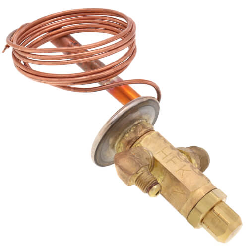 009812 - Emerson Flow Controls 009812 - 1/4