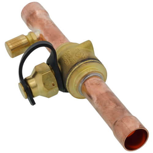 009L8053 - Danfoss 009L8053 - 5/8