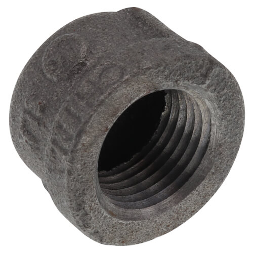 MARC＆LONA Element Piping Cap MARC＆LONA Element Piping Cap MARC＆LONA Element Piping Cap 【公式